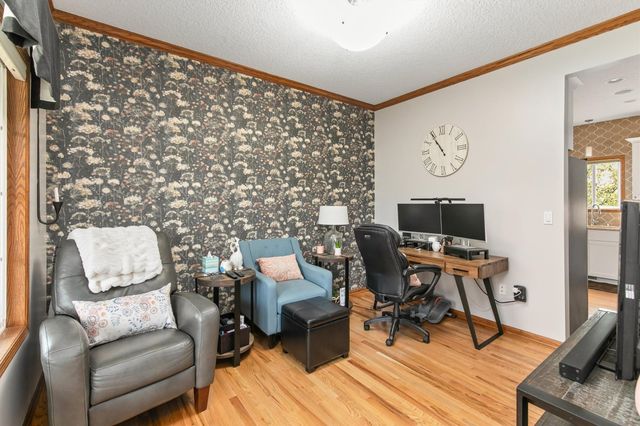 3134 SW Prairie View Road, Ankeny, IA 50023