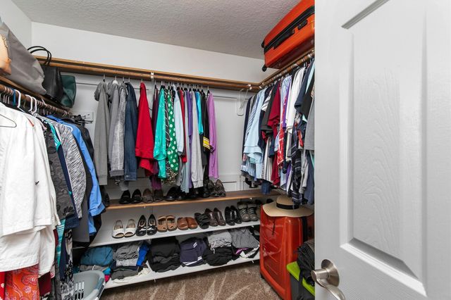 3134 SW Prairie View Road, Ankeny, IA 50023