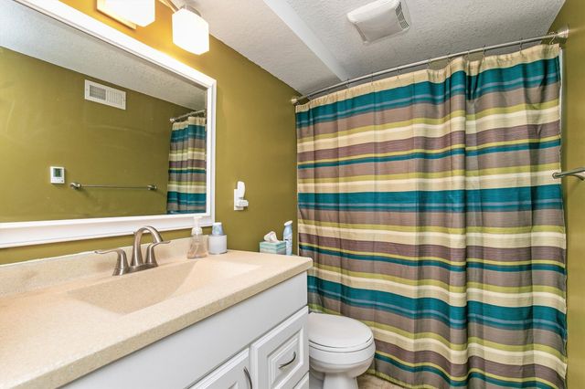 3134 SW Prairie View Road, Ankeny, IA 50023