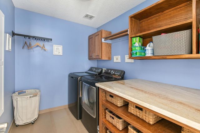 3134 SW Prairie View Road, Ankeny, IA 50023