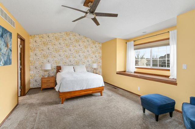 3134 SW Prairie View Road, Ankeny, IA 50023