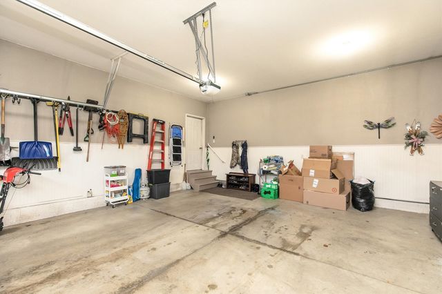 3134 SW Prairie View Road, Ankeny, IA 50023