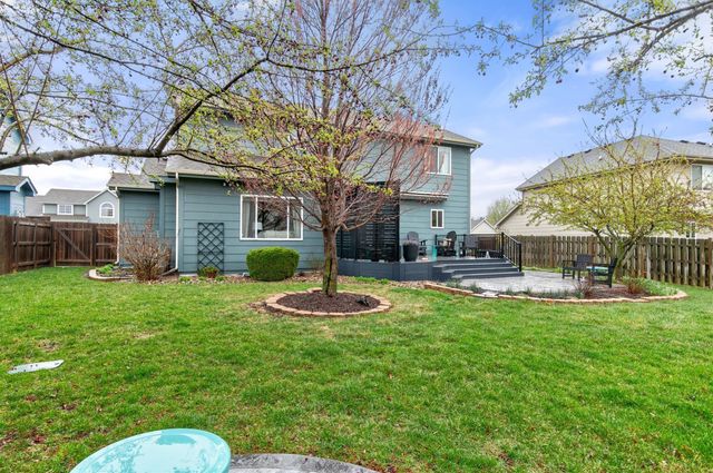 3134 SW Prairie View Road, Ankeny, IA 50023