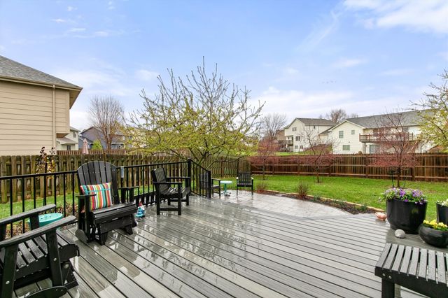 3134 SW Prairie View Road, Ankeny, IA 50023