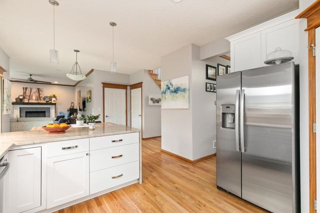 3134 SW Prairie View Road, Ankeny, IA 50023