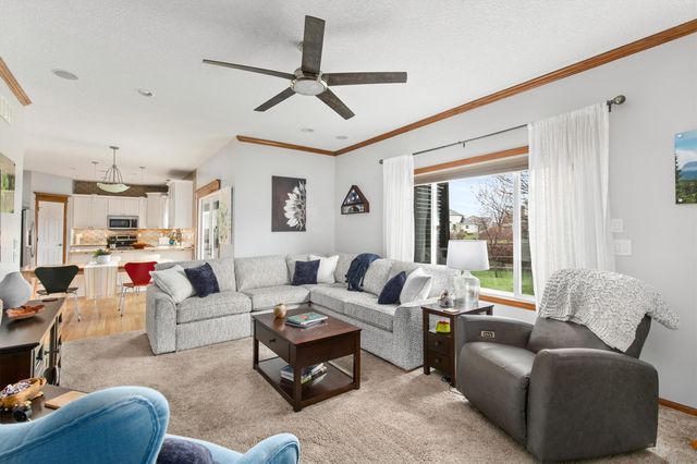 3134 SW Prairie View Road, Ankeny, IA 50023