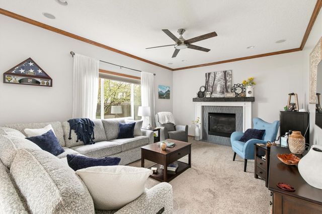 3134 SW Prairie View Road, Ankeny, IA 50023