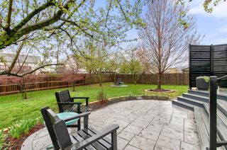 3134 SW Prairie View Road, Ankeny, IA 50023