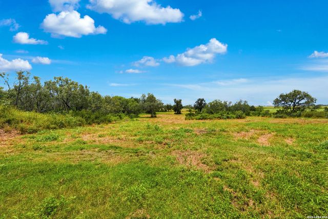 670 Nickerson Farms Rd, Seguin, TX 78155