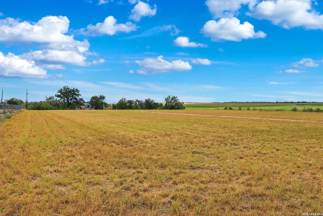 670 Nickerson Farms Rd, Seguin, TX 78155