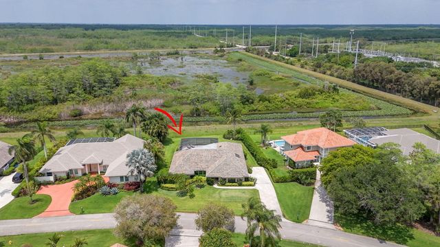 19 Dunbar Road, Palm Beach Gardens, FL 33418