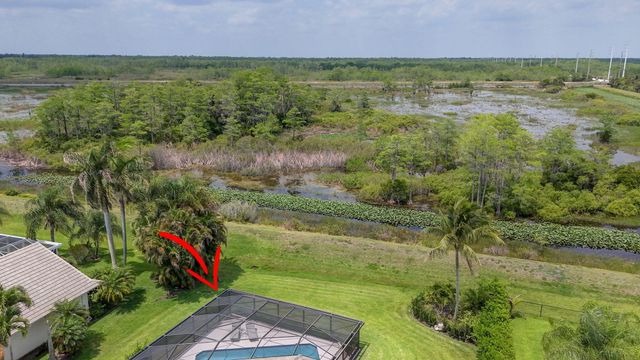 19 Dunbar Road, Palm Beach Gardens, FL 33418