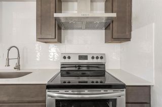 2810 N Dorchester Drive, Oklahoma City, OK 73120