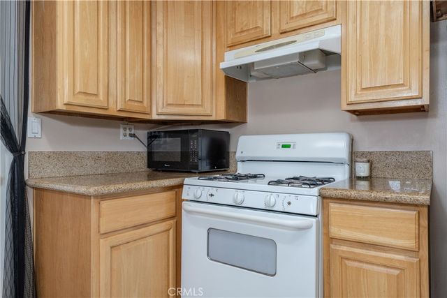 13875 La Jolla Plaza, Garden Grove, CA 92844