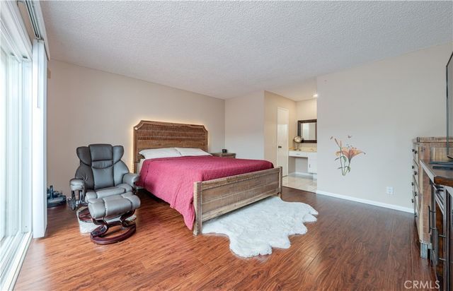 13875 La Jolla Plaza, Garden Grove, CA 92844