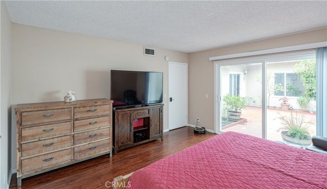 13875 La Jolla Plaza, Garden Grove, CA 92844