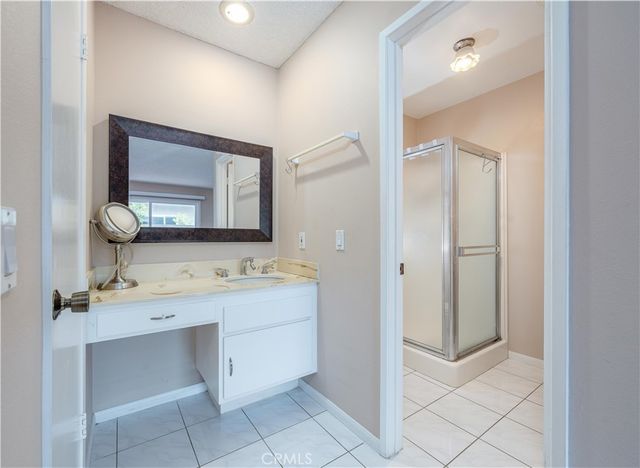 13875 La Jolla Plaza, Garden Grove, CA 92844