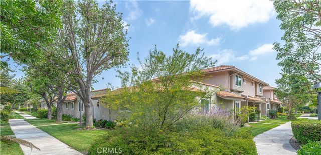 13875 La Jolla Plaza, Garden Grove, CA 92844