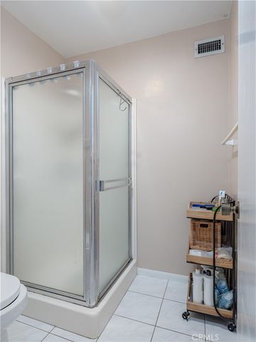 13875 La Jolla Plaza, Garden Grove, CA 92844