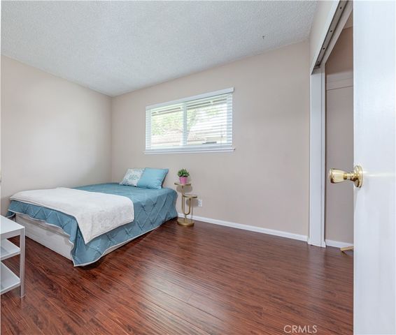 13875 La Jolla Plaza, Garden Grove, CA 92844