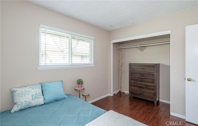 13875 La Jolla Plaza, Garden Grove, CA 92844