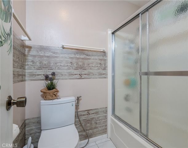 13875 La Jolla Plaza, Garden Grove, CA 92844