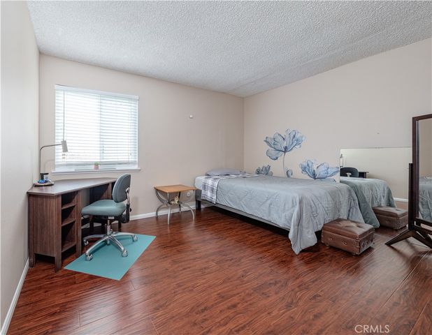 13875 La Jolla Plaza, Garden Grove, CA 92844