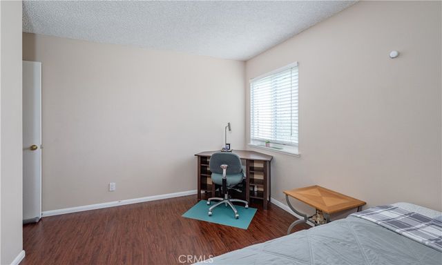 13875 La Jolla Plaza, Garden Grove, CA 92844