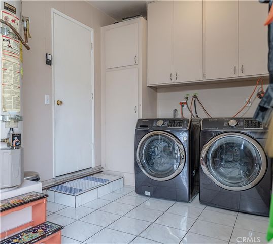 13875 La Jolla Plaza, Garden Grove, CA 92844
