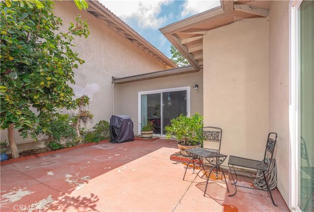 13875 La Jolla Plaza, Garden Grove, CA 92844