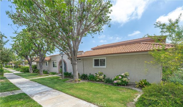 13875 La Jolla Plaza, Garden Grove, CA 92844