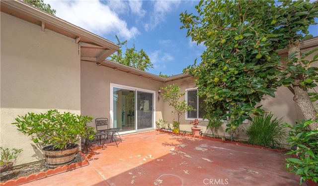 13875 La Jolla Plaza, Garden Grove, CA 92844