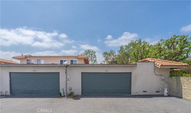 13875 La Jolla Plaza, Garden Grove, CA 92844