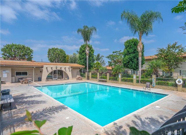 13875 La Jolla Plaza, Garden Grove, CA 92844