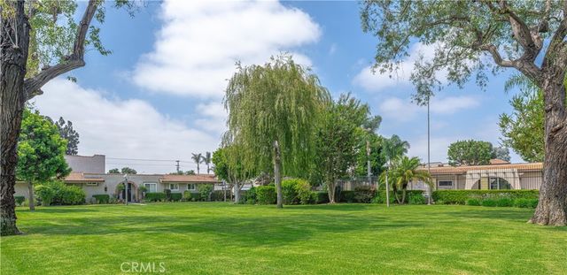 13875 La Jolla Plaza, Garden Grove, CA 92844