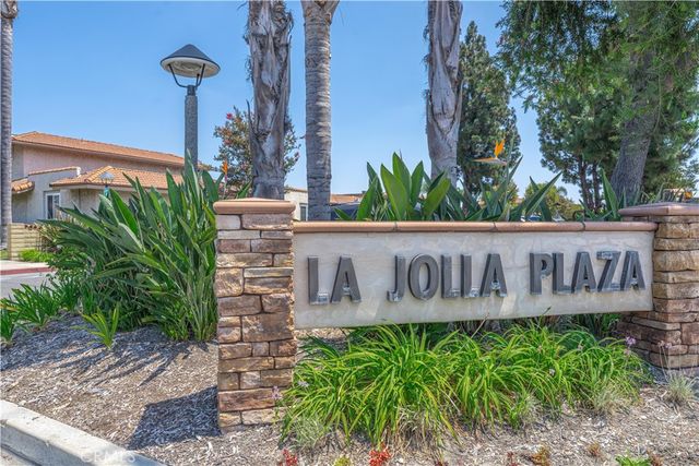 13875 La Jolla Plaza, Garden Grove, CA 92844