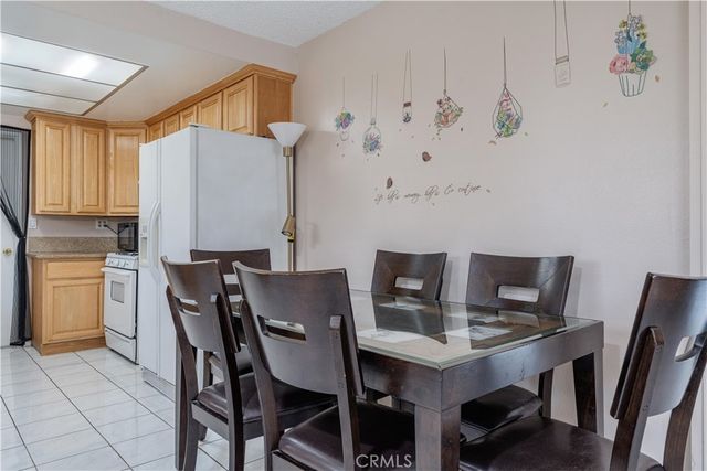 13875 La Jolla Plaza, Garden Grove, CA 92844