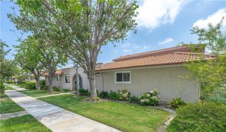 13875 La Jolla Plaza, Garden Grove, CA 92844