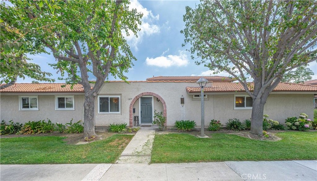 13875 La Jolla Plaza, Garden Grove, CA 92844 — photo 3