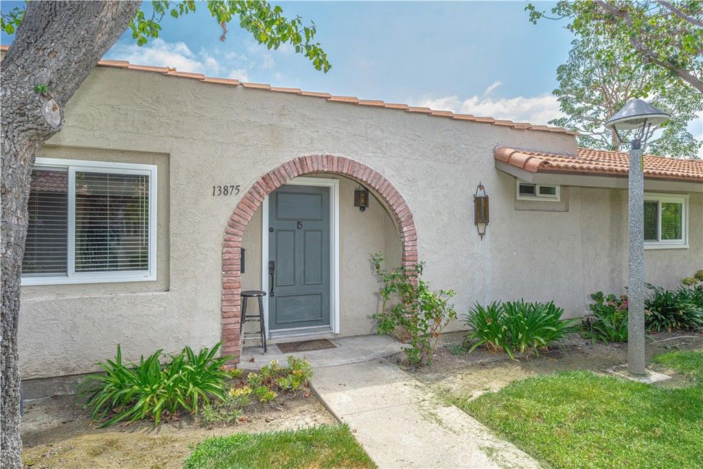 13875 La Jolla Plaza, Garden Grove, CA 92844 — photo 5