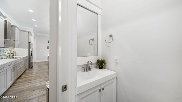 7127 Dolphin Bay Boulevard, Panama City Beach, FL 32407