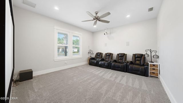 7127 Dolphin Bay Boulevard, Panama City Beach, FL 32407