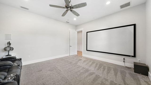 7127 Dolphin Bay Boulevard, Panama City Beach, FL 32407