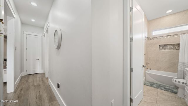 7127 Dolphin Bay Boulevard, Panama City Beach, FL 32407