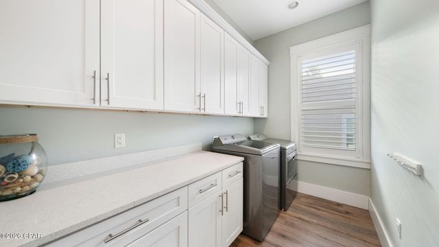 7127 Dolphin Bay Boulevard, Panama City Beach, FL 32407