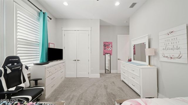 7127 Dolphin Bay Boulevard, Panama City Beach, FL 32407