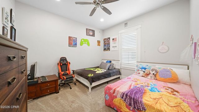 7127 Dolphin Bay Boulevard, Panama City Beach, FL 32407