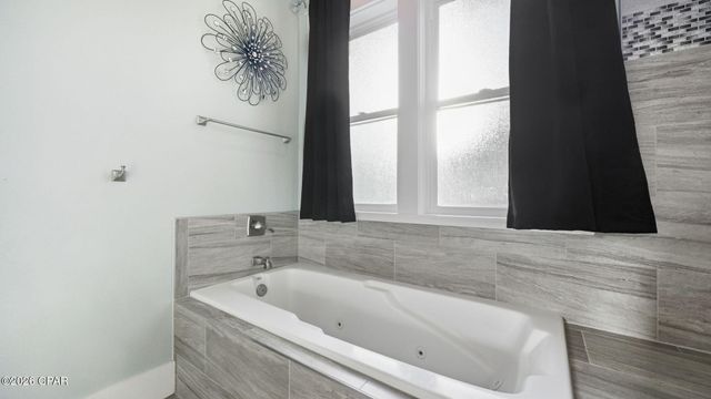 7127 Dolphin Bay Boulevard, Panama City Beach, FL 32407