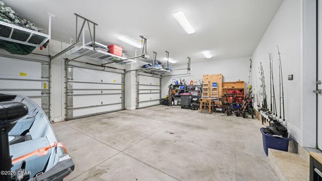 7127 Dolphin Bay Boulevard, Panama City Beach, FL 32407