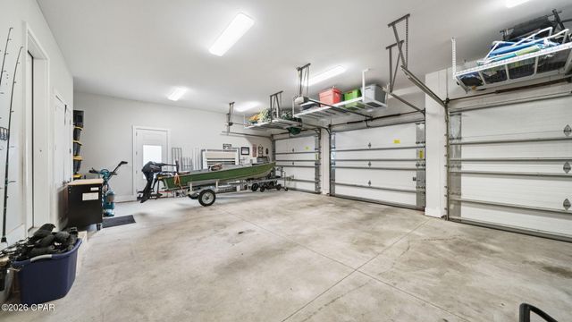 7127 Dolphin Bay Boulevard, Panama City Beach, FL 32407